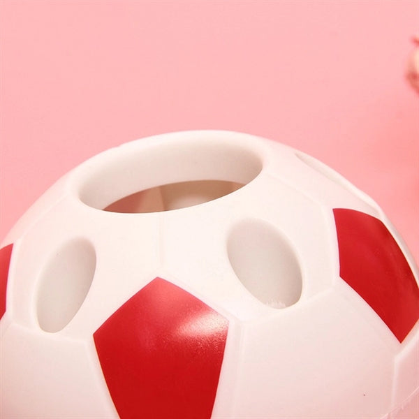 Football Pen Holders