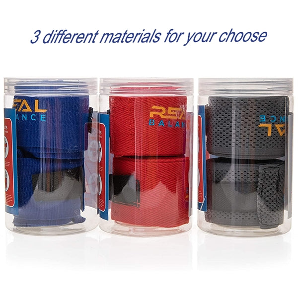 High Elastic Boxing Handwraps