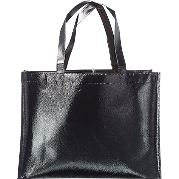 Tote Nw 263