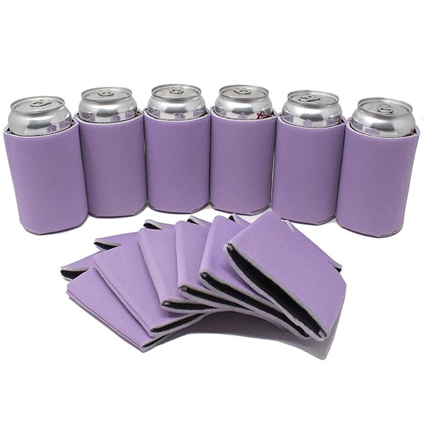 Best Value Can Cooler