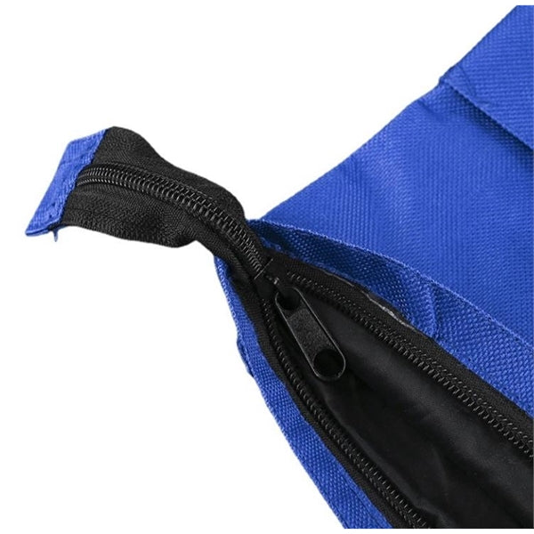 Durable Tote Bag