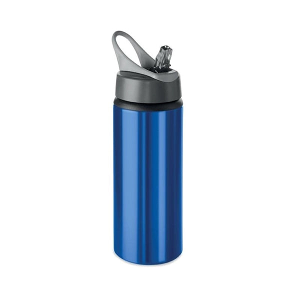 Aluminium Bottle 20 Oz