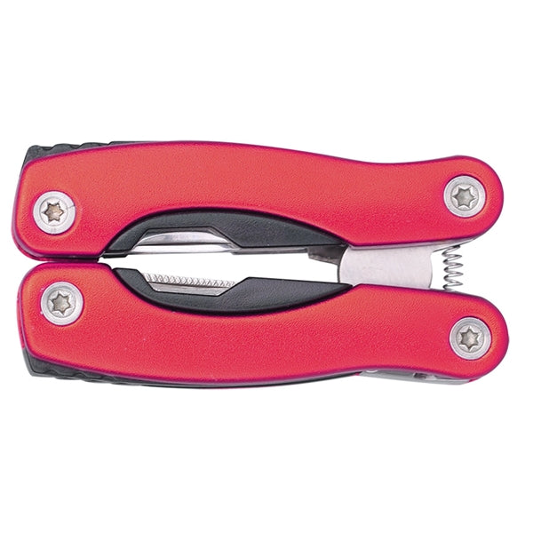11 In 1 Multifunctional Tool