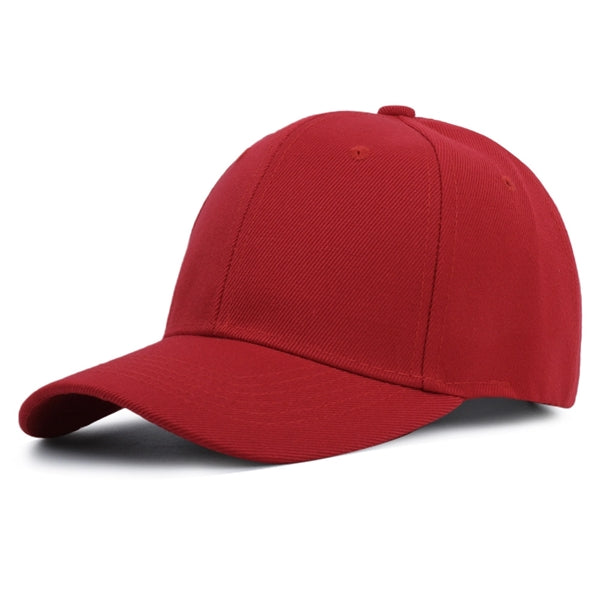 Baseball Caps