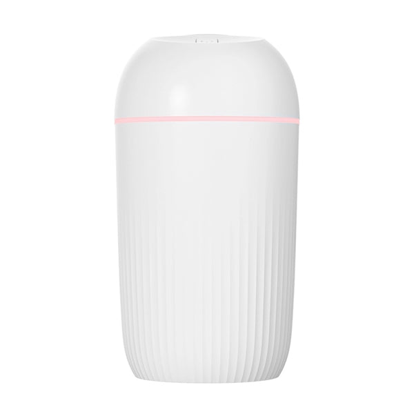 Portable Travel Desk Humidifier