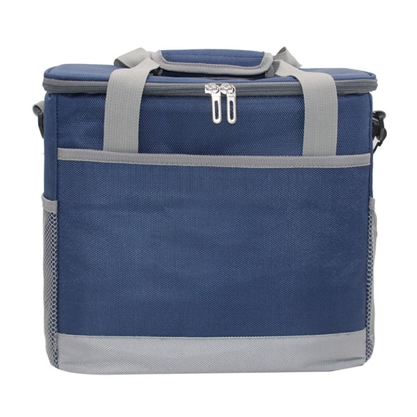 High-capacity Picnic Ice Bag