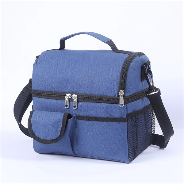 Outdoors Picnic Cooler Bags