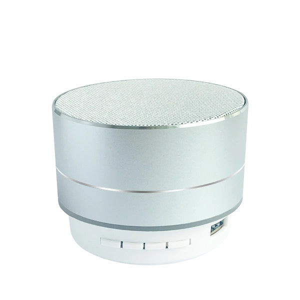 Wireless Bluetooth Speaker Music Player Loudspeaker