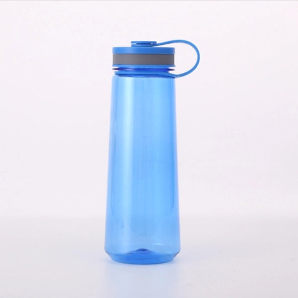 BPA free Wide Mouth Sports Bottle