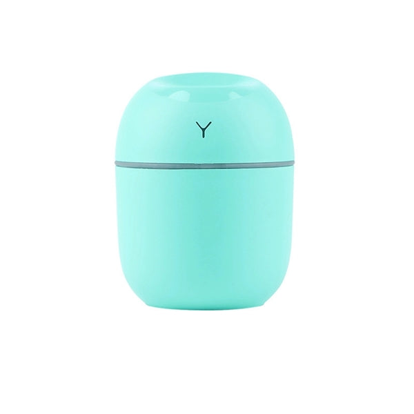 Mini Humidifier USB Power Supply