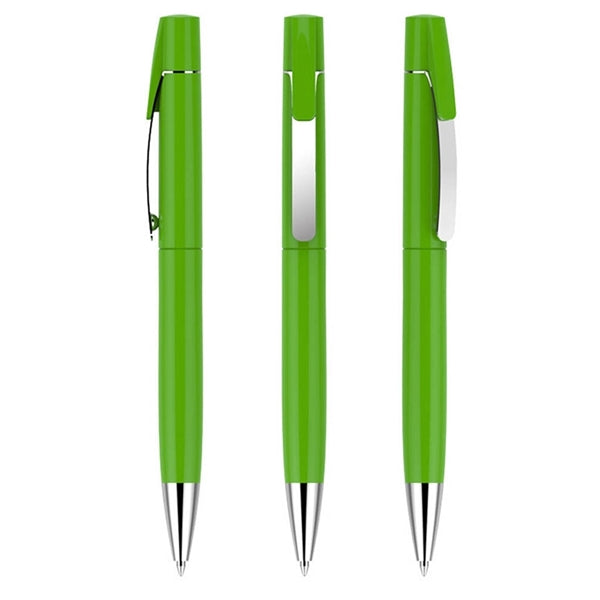 Pen