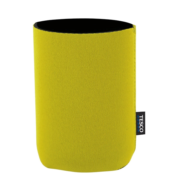 Kooler Sleeve w/ Bottle Opener