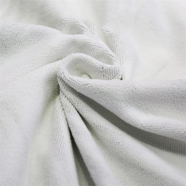 Quick Dry Beach Towel 70"*29.5"