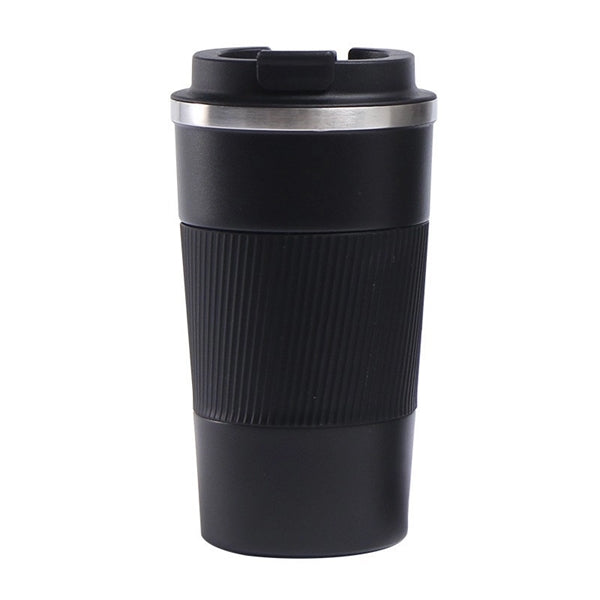 18OZ Double Walled Coffee Bottle
