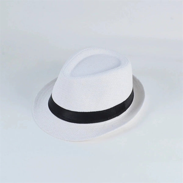 Straw Hat