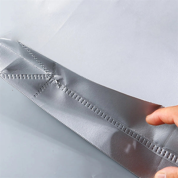 Lamination Non-Woven Shopping Tote Bags