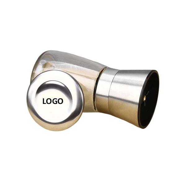 Salt and Pepper Grinder