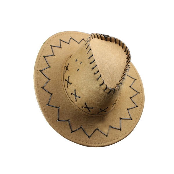 Cowboy Hat