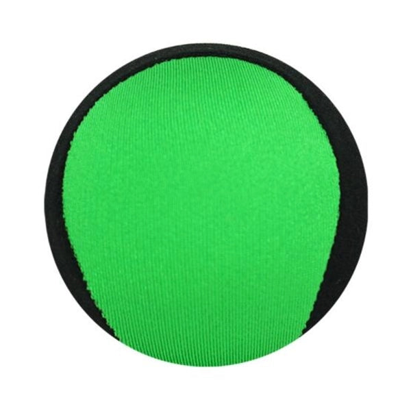 Water Bouncing Jumping Ball