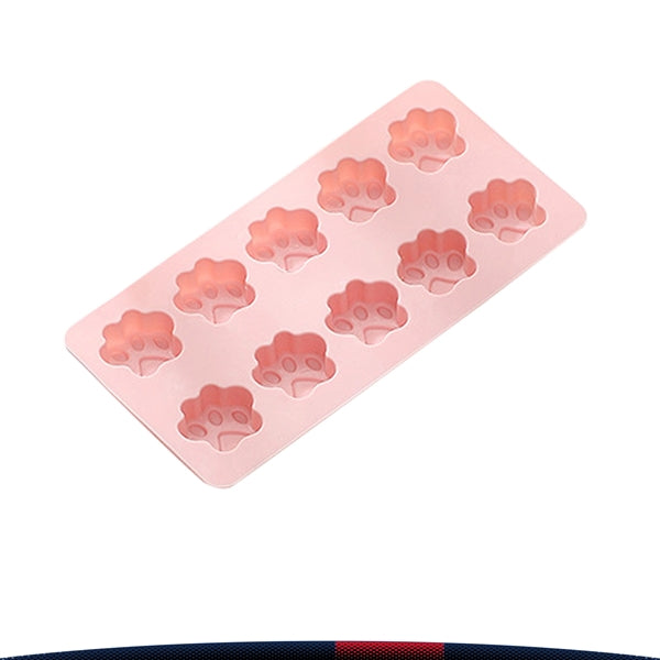 Cat Claw Ice Trays