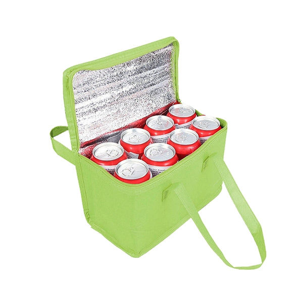 Insulation Bottle Cool Bag