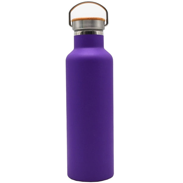 20OZ Stainless Steel Tumblers