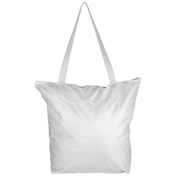 The Bizy Tote- Large