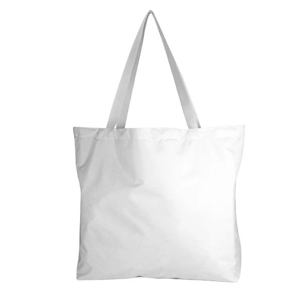 The Stopper Tote- Large