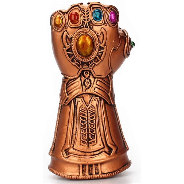 Bottle Opener
