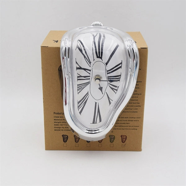 Table Clocks