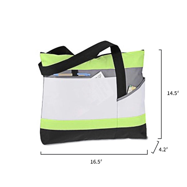 Venture Tote