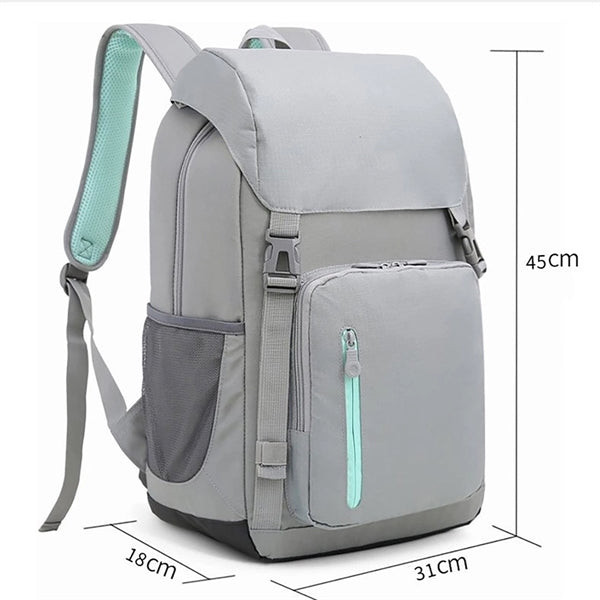 Portable Cooler Insulated Backpack
