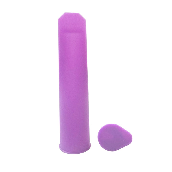 Creamy Popsicle Mold