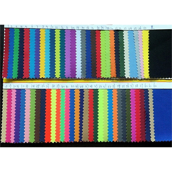 Makeup Bags Cosmetic Organizer