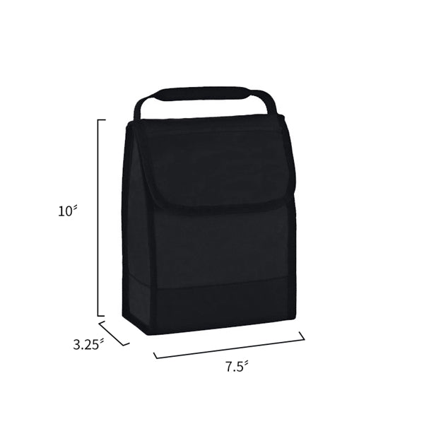 Non-Woven Hand Cooler Bag