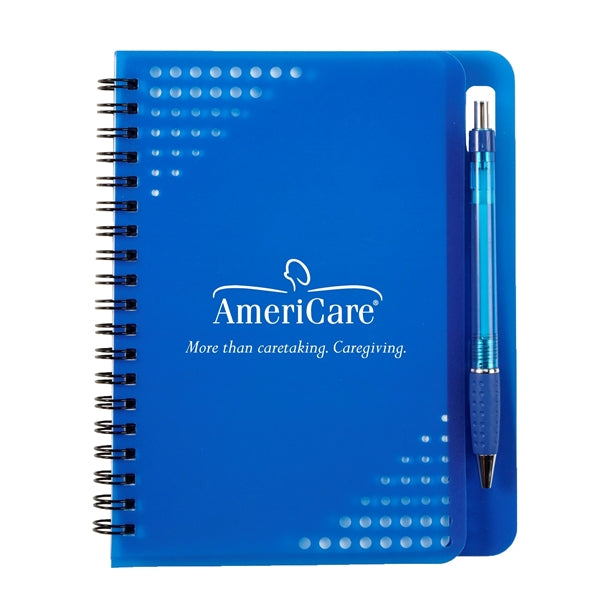Havana Practical Notebook