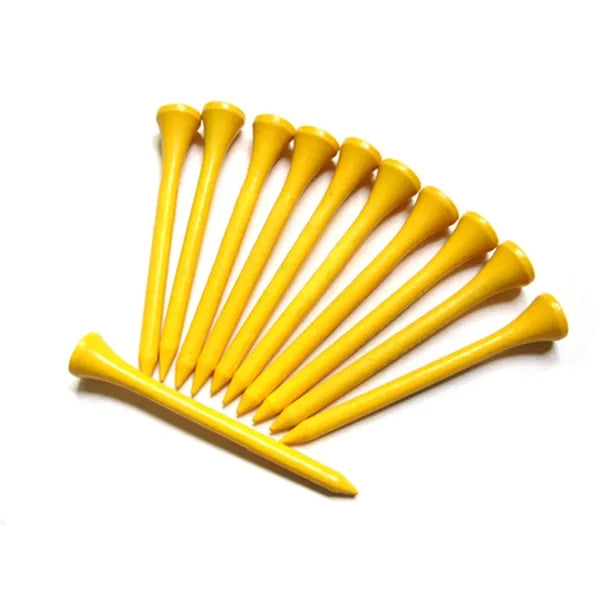 Golf Tees