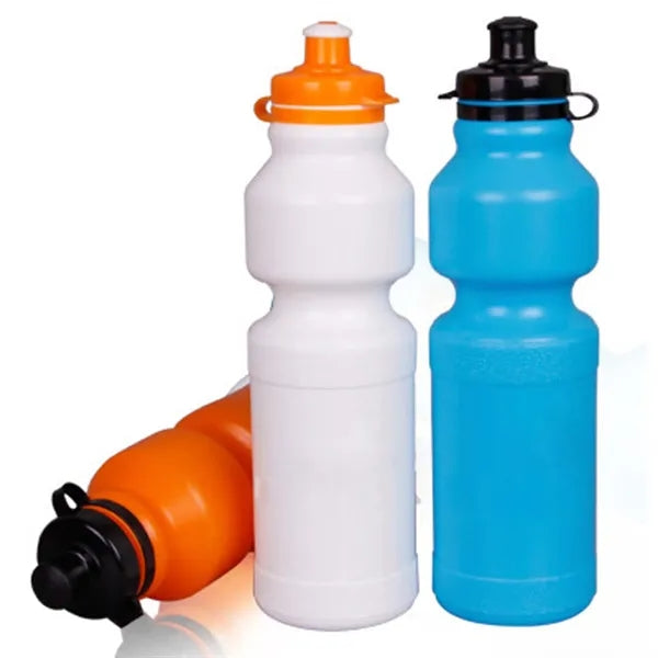 Water Bottle Sports Drinkware