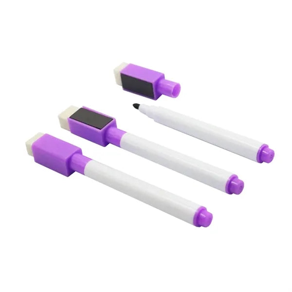 Whiteboard Marker