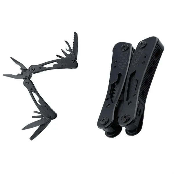 Stainless Steel Pliers Tool