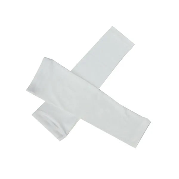 Cycling Arm Sleeve