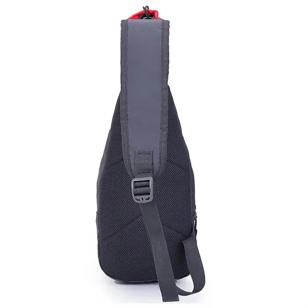 Single Shoulder Bag