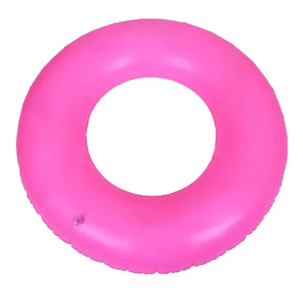 Swimming Ring