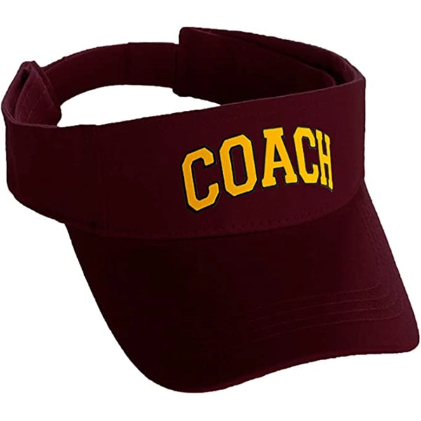 Sport Hat Cap