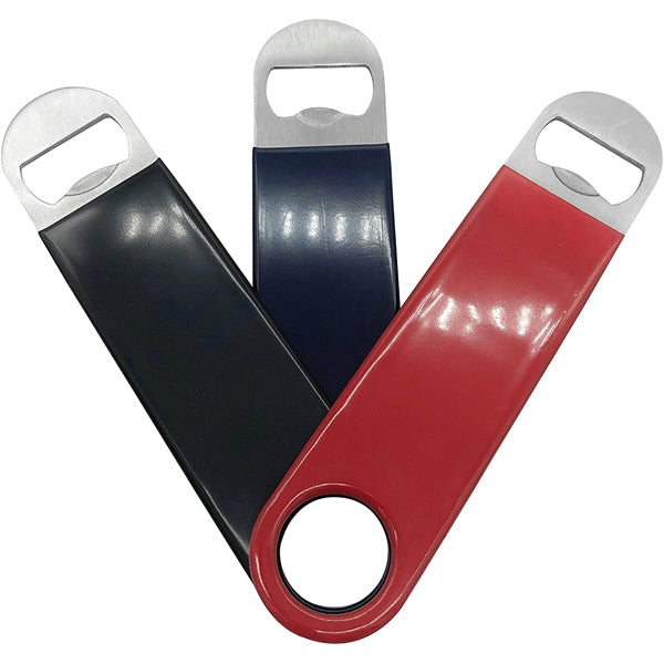 Bottle Opener