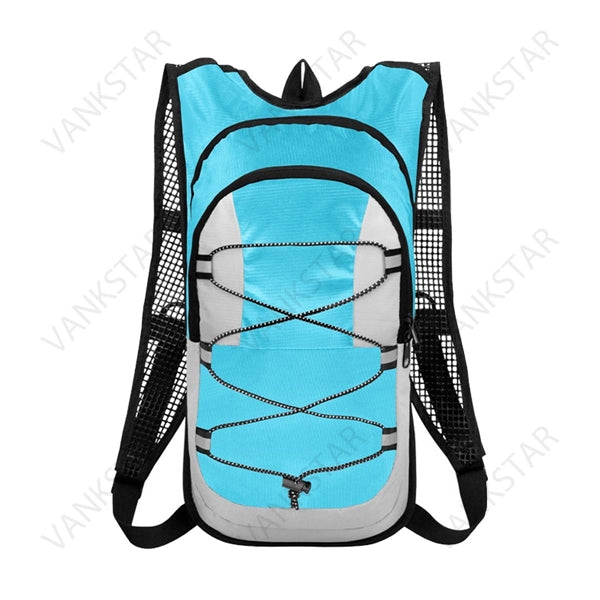 Camping Hydration Water Backpack