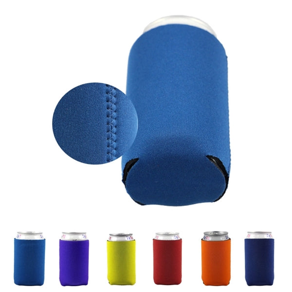 Beer Can Coolers Sleeves