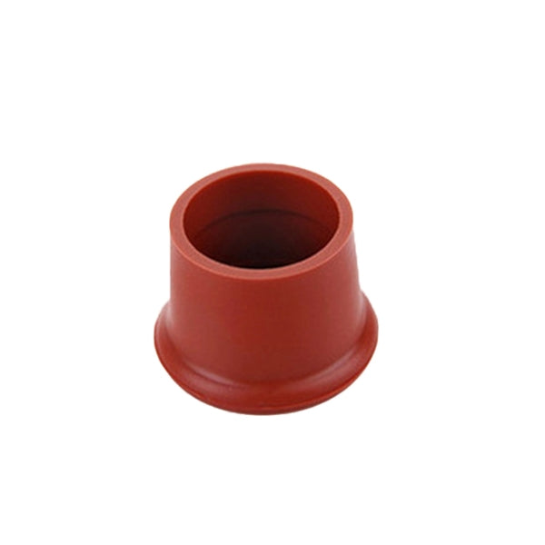 Silicone Bottle Cap Stopper
