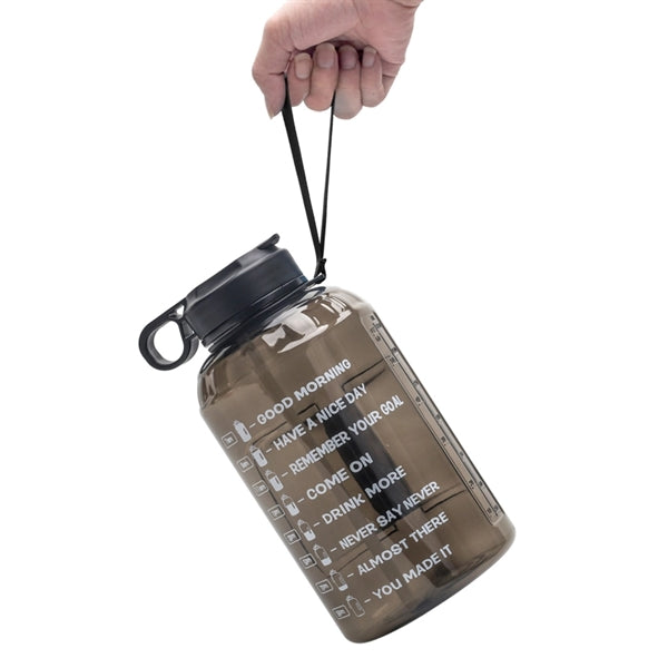 74Oz Sports Water Jug