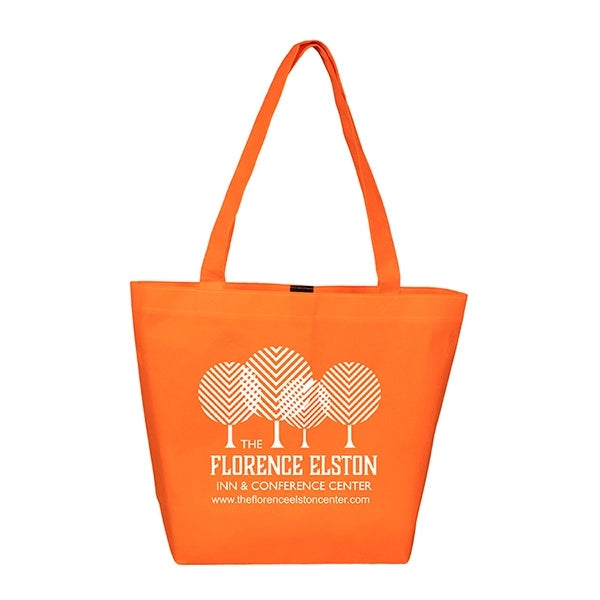 CAMARILLO Shopping, Grocery and Tote Bag
